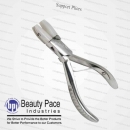 Bracing & Holding Pliers